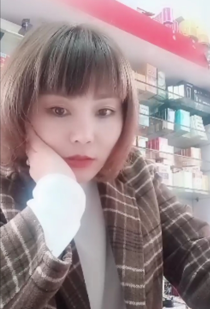 街拍肥姐杂货摊实录155部86.6G市井风情