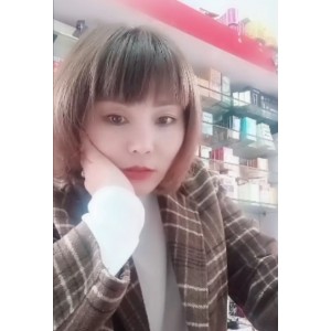 街拍肥姐杂货摊实录155部86.6G市井风情