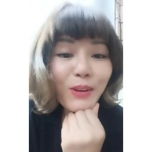 街拍肥姐杂货摊实录155部86.6G市井风情