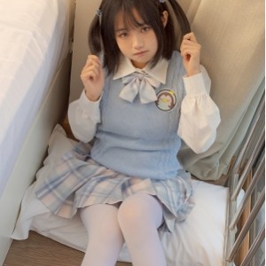 果酱少女秩序青涩作品63套64G含苞待放