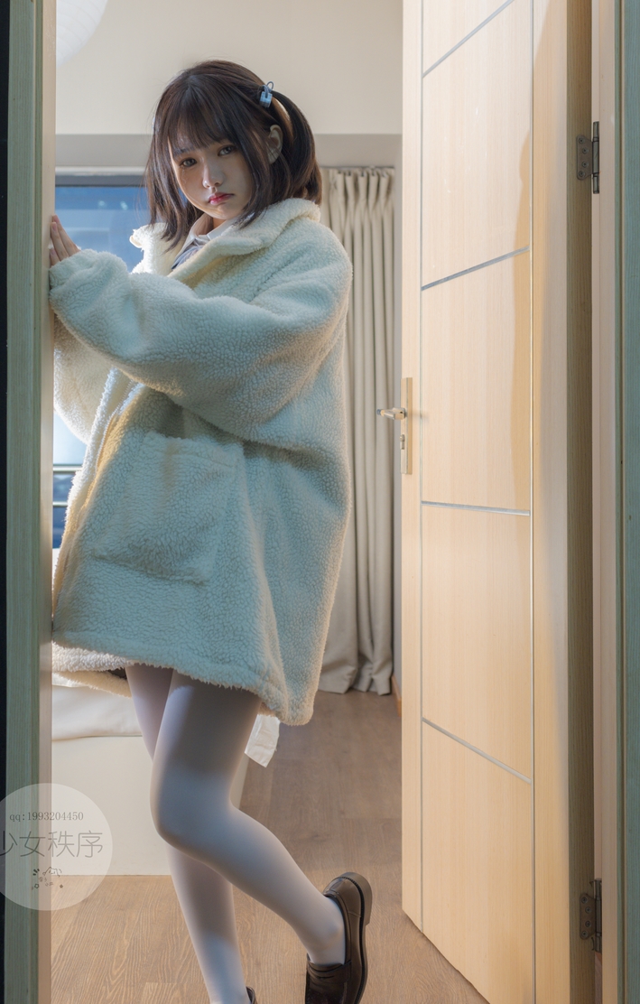 果酱少女秩序青涩作品63套64G含苞待放