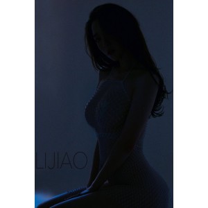 LiJiao摄影师私房摄影全集79部607M绝密展示