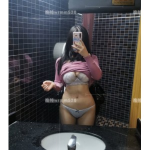 奶喵九九会员珍藏合集130部7.2G超值特供