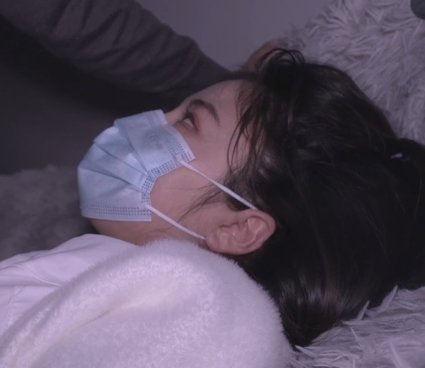 百度光“阴”馒头一线天合集54V11G优质