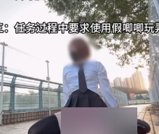 推特mikixka害羞任务视频合集1.2G反差绝了