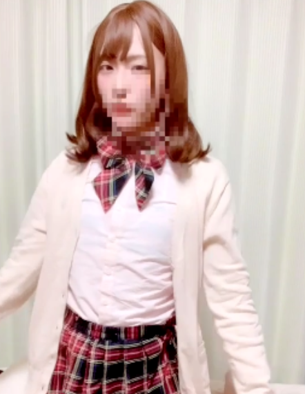 柊もみじ青涩出道珍藏59部26.4G伪娘系列