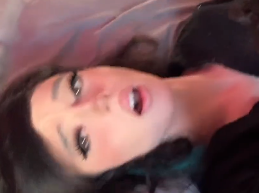 推特Stepbro家庭剧情1V160MB意外展开