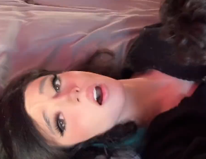 推特Stepbro家庭剧情1V160MB意外展开