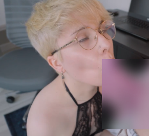 P站伪娘femboy热舞视频4部1.27G妖娆动人