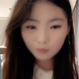 困直播间太狂野了6.72G多人游视频10部