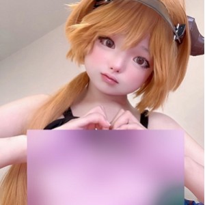 电报cocacla2002私房28部2.18G高清生图放福利