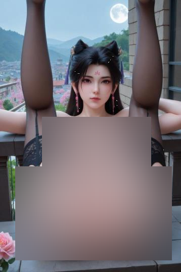 神墓梦可儿荤素美图13部311M娇yan yu滴