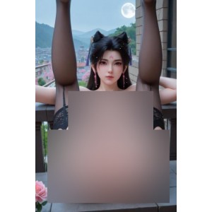 神墓梦可儿荤素美图13部311M娇yan+yu滴