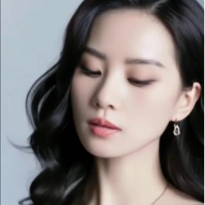 诱惑AI推演当红女星合集网盘222V292M