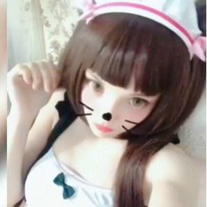 推特Lilesulaa热舞小合集38V7G这腰绝了