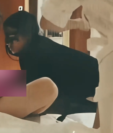 推特Yana绿帽合集18V917M重庆劲爆