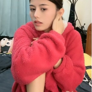 推车黑丝足艺7v合集4.1g高品质御姐