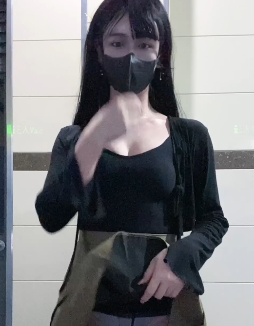 25G荼蘼伪娘视频29部香艳合集