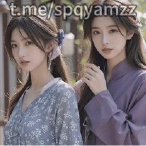 抖音小薇双人热舞视频13部74MB超带感