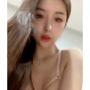 安吉拉小涵涵斗鱼热舞6部126m太顶了