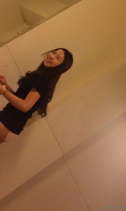 云盘谷盼盼互动小视频1V+218P全收录1.91G神作