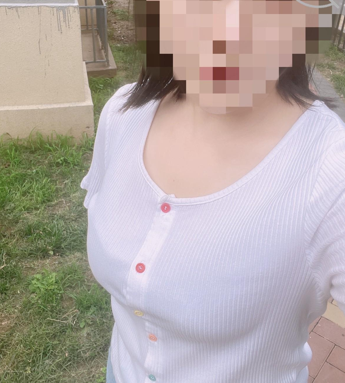 海角糖糖大学生不伦恋视频1V332M超感觉