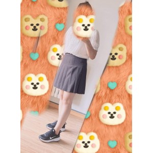 海角糖糖大学生不伦恋视频1V332M超感觉