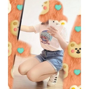 海角糖糖大学生不伦恋视频1V332M超感觉