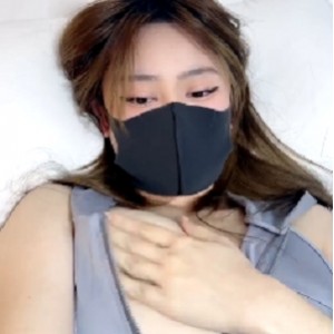 推特屁屁侦探互动3V2.81G劲暴御姐