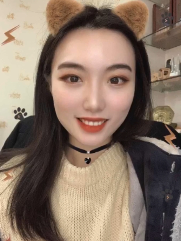 86.4G闵儿抖音福利姬视频合集100部太诱惑了