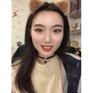 86.4G闵儿抖音福利姬视频合集100部太诱惑了