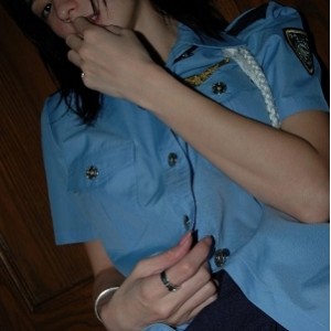 经典AI修复陈冠希照片事件669P1.2G