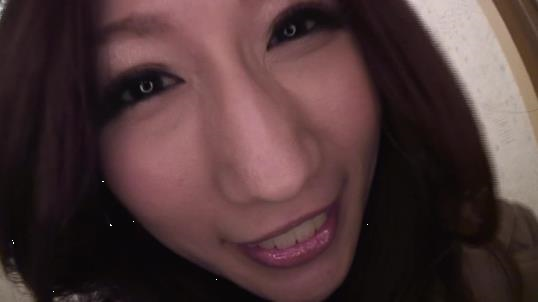 JULIA密室汗香艳视频1V4.79G优质