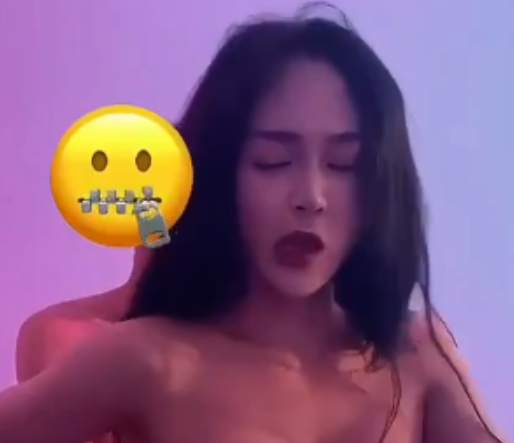 推特高冷TS女神反差本色伪娘视频1部1GB太感觉