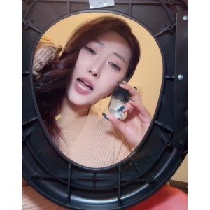 娩娩婏婏香水马桶玩物直播劲爆1v400MB