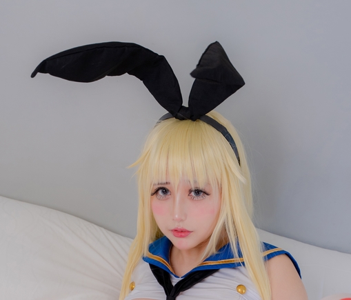 小丁微博大合集136G视频精品