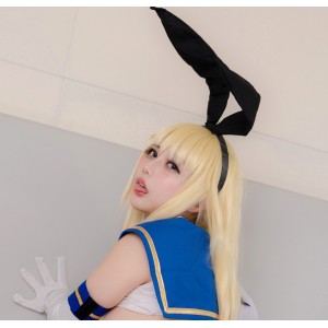 小丁微博大合集136G视频精品