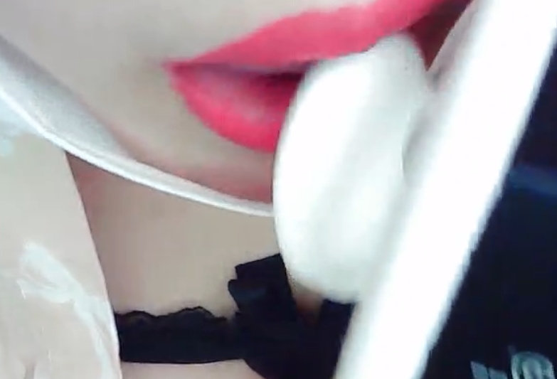 荔枝FM软萌咩咩酱收费音频128部10.3g酥麻