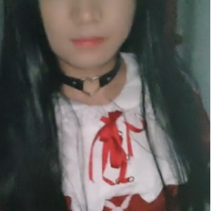 云盘小舞自拍合集诱人44部2.18G