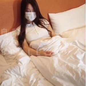 优质绿帽妻子芒果推特反差合集2.1G