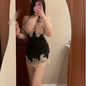 TwitterYooheejade超感觉三人视频合辑15部3.6G