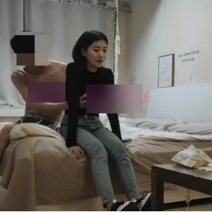 福利基地八戒探花嫩妹约会20部22G超赞合集