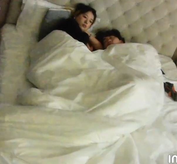 小美乐橙姐弟恋视频1部1.27GB火辣