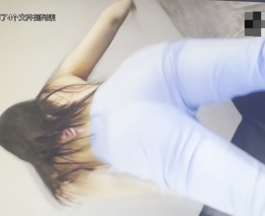 纱姬26映秀小婉视频4部180M预览版