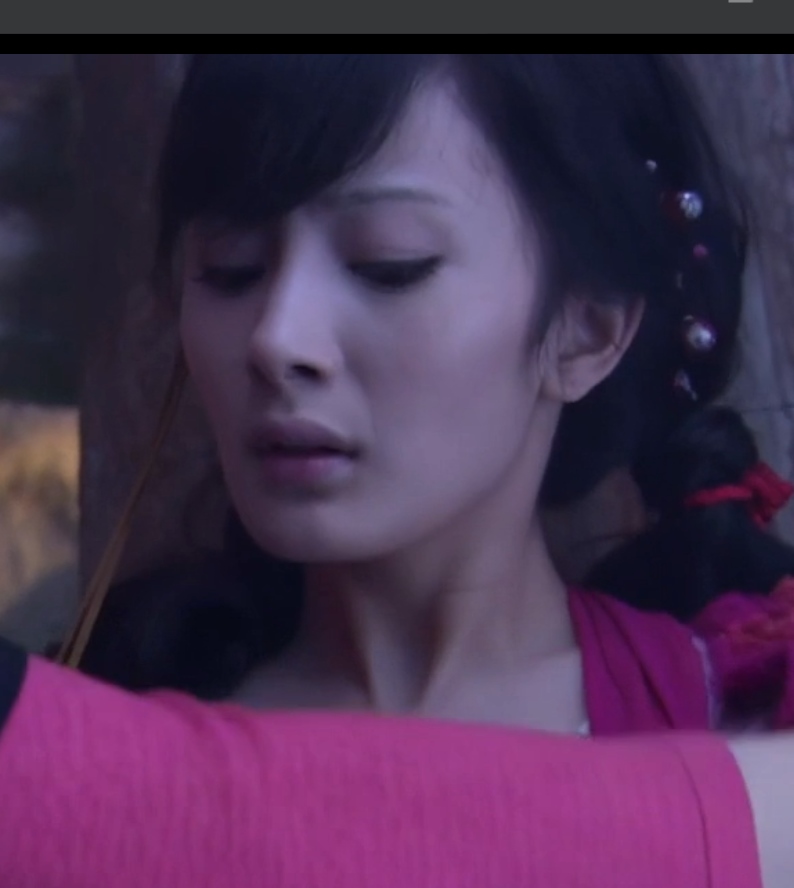 推特仙剑三美未公开视频45部162M绝密珍藏