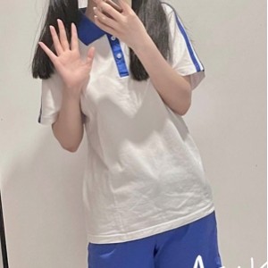 推特Asuka绝品私拍40部2.34G珍藏