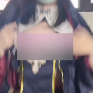 诱人十三星旗袍视频1部605m