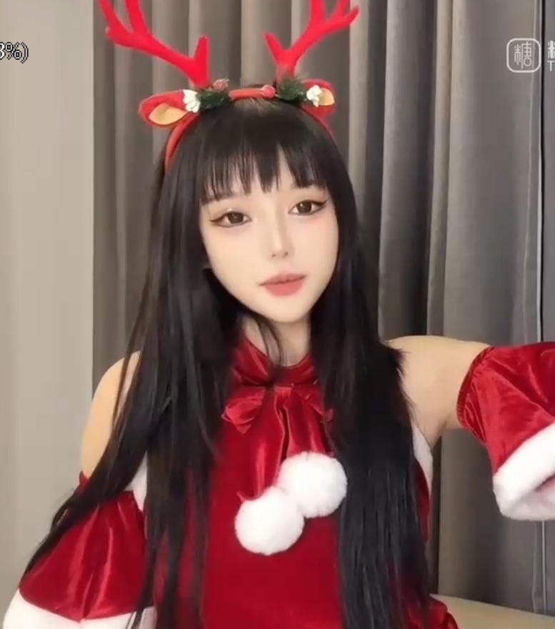 欲梦足艺寸止推特1部600M爽到爆