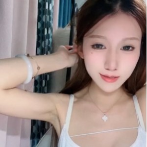 抖音柔宝儿极致诱惑热舞2部1.07G超顶