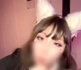 推特网袜JK劲爆运动视频1部156MB